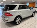 MERCEDES CLASSE ML ML260 EURO 6 4Matic Sport