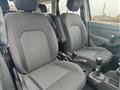 DACIA DUSTER 1.0 TCe 100 CV ECO-G 4x2 Comfort