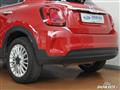 FIAT 500X 1.0 T3 120 CV Urban