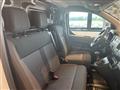 TOYOTA PROACE 1.5D 120CV S&S PL-TN Furgone Medium 4p. 10q Active