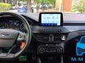 FORD FOCUS 1.0 EcoBoost 125 CV automatico SW ST-Line Co-Pilot