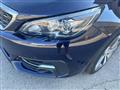 PEUGEOT 308 BlueHDi 130 S&S SW Allure