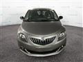 LANCIA YPSILON 1.2 69 CV 5 porte GPL Ecochic