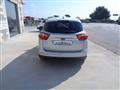 FORD C-MAX 2.0 TDCi 115CV Powershift Titanium