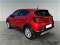 RENAULT NUOVO CAPTUR Captur TCe 100 CV GPL Intens