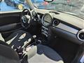 MINI MINI 3 PORTE 1.6 16V Cooper