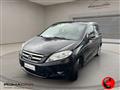 HONDA FR-V 2.2 16V i-CTDi Comfort