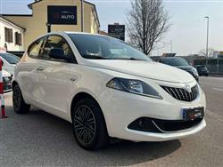 LANCIA Ypsilon hybrid 1.0 firefly  Gold s&s PROMO FINANZIAMENTO