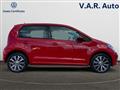 VOLKSWAGEN UP! 1.0 5p. eco high up! BlueMotion Technology