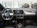 MERCEDES CLASSE GLA Automatic Premium