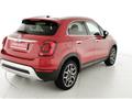 FIAT 500X 1.3 MultiJet 95 CV Cross - OK NEOPATENTATI