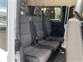 FIAT DUCATO 33 2.3 MJT 150CV PM-TM Combi