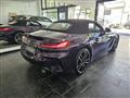 BMW Z4 SDrive 20i MSport  C.Lega19" Navi PDC Paddle M-Sport M Sport