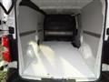 PEUGEOT EXPERT BlueHDi 95 PL-TN Furgone Pro Standard