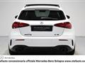 MERCEDES CLASSE A SEDAN 4Matic AMG Line Premium