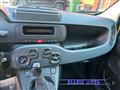 FIAT PANDA PANDINA 1.0  Hybrid  KM  0