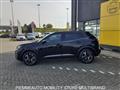 PEUGEOT 2008 PureTech 100 S&S Allure