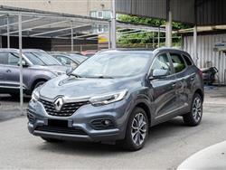 RENAULT KADJAR Blue dCi 8V 115CV Sport Edition2