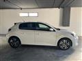 PEUGEOT 208 1.2 PureTech 100CV Allure 5p