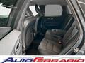 VOLVO XC60 B4 (d) AWD automatico Essential