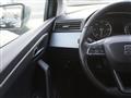 SEAT ARONA 1.6 TDI 95 CV Style