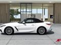 BMW Z4 sDrive30i