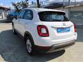 FIAT 500X 1.6 mjt Mirror Cross 4x2 120cv dct