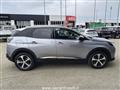 PEUGEOT 3008 BlueHDi 130 S&S EAT8 Allure Pack