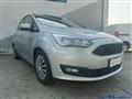 FORD C-Max 1.0 EcoBoost 125 CV S&S Titanium