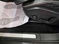 VOLVO XC60 B4 Geartronic R-design TETTO PANORAMICO APRIBILE!