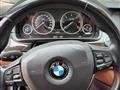 BMW SERIE 5 TOURING d Touring Luxury