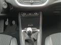 OPEL GRANDLAND X Grandland X 1.5 diesel Ecotec Start&Stop Design Line