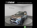 DACIA JOGGER 1.6 hybrid Extreme 140cv 7p.ti