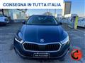 SKODA OCTAVIA WAGON 1.5 G-TEC DSG S.W STYLE-NAVI-SENSORI-CRUISE-LEED-