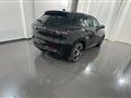 ALFA ROMEO TONALE 1.6 diesel 130 CV TCT6 Veloce