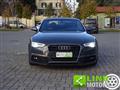 AUDI A5 CABRIO Cabrio 2.0 TDI clean diesel Advanced Euro 6b