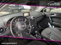 AUDI A1 1.2 TFSI Ambition S-Line