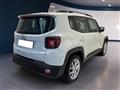 JEEP RENEGADE My23 Limited 1.6 Multijet Ii 130 Cv E6.4