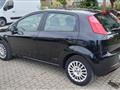 FIAT Punto 1.3 mjt 16v Dynamic 75cv 5p