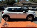 CITROEN C3 PureTech 83 S&S You PREZZO PROMO!