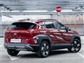 HYUNDAI NEW KONA HYBRID HEV 1.6 DCT XLine