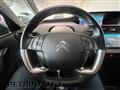 CITROEN C4 PICASSO BlueHDi 120 S&S Feel