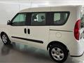 FIAT DOBLÒ 1.6 MJT 105CV PC Combi N1