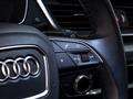 AUDI Q5 40 TDI 204 CV quattro S tronic S line