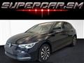 VOLKSWAGEN GOLF 8 2.0 TDI ACTIVE 16 NAVI ACC LED 5 ANNI GARANZIA