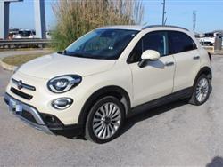 FIAT 500X 1.0 T3 120 CV Cross