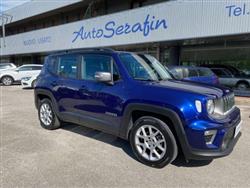 JEEP RENEGADE 1.0 t3 Limited 2wd