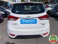 HYUNDAI IX20 1.4 CRDI 90 CV APP MODE