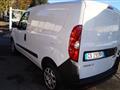 FIAT DOBLÒ 1.4 Natural Power PC-TN Cargo Easy