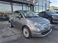 FIAT 500 1.2 EasyPower Collezione